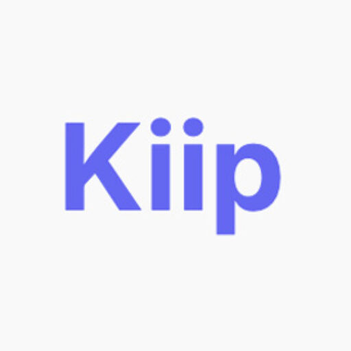 Kiip.store